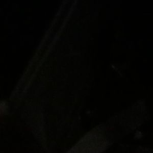 Meet your Posher, Natasha